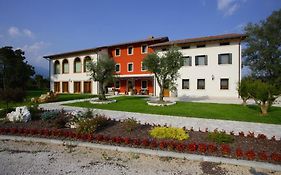 Le Favole Agriturismo